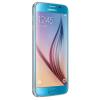Samsung Galaxy S6 128GB Azul Libre 106847 pequeño