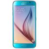 Samsung Galaxy S6 128GB Azul Libre 106846 pequeño