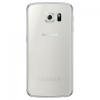 Samsung Galaxy S6 32GB Blanco Libre 81160 pequeño