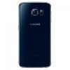 Samsung Galaxy S6 32GB Negro Libre Reacondicionado 29426 pequeño