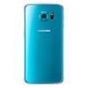 Samsung Galaxy S6 32GB Azul Libre 64215 pequeño