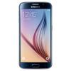Samsung Galaxy S6 32GB Negro Libre Reacondicionado 92579 pequeño