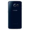 Samsung Galaxy S6 32GB Negro Libre 64238 pequeño