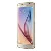 Samsung Galaxy S6 64GB Dorado Libre 106515 pequeño