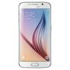 Samsung Galaxy S6 64GB Blanco Libre 81059 pequeño