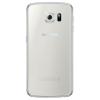 Samsung Galaxy S6 64GB Blanco Libre 81060 pequeño