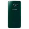 Samsung Galaxy S6 Edge 32GB Verde Libre 81037 pequeño