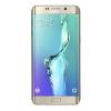 TELEFONO MOVIL LIBRE SAMSUNG GALAXY S6 EDGE PLUS 5.7"/4G/OCTA CORE 2.1GHZ/4GB RAM/32GB/ANDROID 5.1/ORO 81042 pequeño