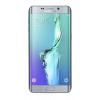 Samsung Galaxy S6 Edge+ Glam Edition 32GB Gris Libre 81087 pequeño