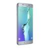 Samsung Galaxy S6 Edge+ Glam Edition 32GB Gris Libre 81088 pequeño