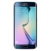 Samsung Galaxy S6 Edge 32GB Negro Libre Reacondicionado - Smartphone/Movil 92594 pequeño