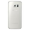 Samsung Galaxy S6 Edge 64GB Blanco UK Libre 81031 pequeño