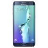Smartphone Samsung Galaxy S6 Edge 5.1" Octa Core 2.1+1.5GHz 32GB 4GB 16mp/5mp 2600mAh Android Negro 81019 pequeño