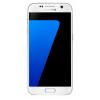 Samsung Galaxy S7 Blanco 99897 pequeño