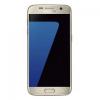 Samsung Galaxy S7 Dorado Reacondicionado 81222 pequeño