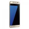 Samsung Galaxy S7 Edge Dorado 81102 pequeño