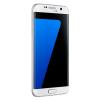 Samsung Galaxy S7 Edge Blanco 80991 pequeño