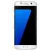 Samsung Galaxy S7 Edge Blanco Reacondicionado 92600 pequeño