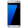 Samsung Galaxy S7 Edge Plata 99881 pequeño