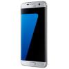 Samsung Galaxy S7 Edge Plata 99882 pequeño