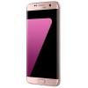 Samsung Galaxy S7 Edge Rosa Dorado 99887 pequeño