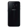 Samsung Galaxy S7 Negro Reacondicionado 64047 pequeño