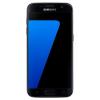Samsung Galaxy S7 Negro Reacondicionado 64046 pequeño