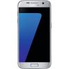 Samsung Galaxy S7 Plata Reacondicionado 106867 pequeño