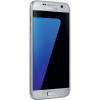 Samsung Galaxy S7 Plata Reacondicionado 106868 pequeño