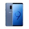 Samsung Galaxy S9 SM-G960 5.8 64GB IP68 Azul Cora 126901 pequeño