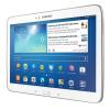 Samsung Galaxy Tab 3 GT-P5210 10.1" 16GB Blanco 64591 pequeño