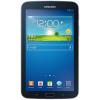 Samsung Galaxy Tab 3 T2100 7" 8GB WiFi Negro - Tablet 64801 pequeño