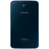 Samsung Galaxy Tab 3 T2100 7" 8GB WiFi Negro - Tablet 64802 pequeño
