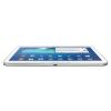 Samsung Galaxy Tab 3 GT-P5220 10.1" 4G 16GB Blanco 64979 pequeño