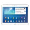 Samsung Galaxy Tab 3 GT-P5200 10.1" 3G 16GB Blanco 94352 pequeño