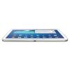 Samsung Galaxy Tab 3 GT-P5200 10.1" 3G 16GB Blanco 94353 pequeño