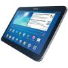 Samsung Galaxy Tab 3 10.1" 16GB Negro 94369 pequeño