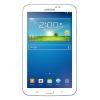 Samsung Galaxy Tab 3 T2100 7" 8GB WiFi Blanco - Tablet 64739 pequeño