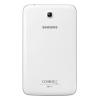 Samsung Galaxy Tab 3 T2100 7" 8GB WiFi Blanco - Tablet 64740 pequeño