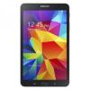 Samsung Galaxy Tab 4 7" 8GB Negra - Tablet 19964 pequeño