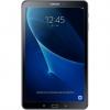 Samsung Galaxy Tab A 10.1" 16GB Negra Reacondicionado 129461 pequeño