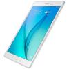 Samsung Galaxy Tab A 9.7" 16GB Blanca 63642 pequeño