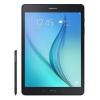 Samsung Galaxy Tab A 9.7" con S Pen 16GB Negra 94313 pequeño