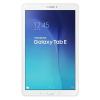 Samsung Galaxy Tab E 8GB 9.6" Blanca 117553 pequeño