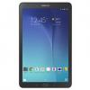 Samsung Galaxy Tab E 8GB 9.6" Negra Reacondicionado 129459 pequeño