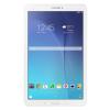 Samsung Galaxy Tab E 8GB 9.6" 3G Blanca 94308 pequeño