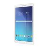 Samsung Galaxy Tab E 8GB 9.6" 3G Blanca 94309 pequeño