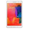 Samsung Galaxy Tab Pro 8.4" 16GB Blanco - Tablet 65123 pequeño