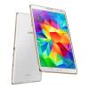 Samsung Galaxy Tab S 8.4" 16GB 4G Blanco - Tablet 65146 pequeño