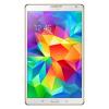 Samsung Galaxy Tab S 8.4" 16GB 4G Blanco - Tablet 65147 pequeño